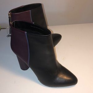 Cabi Ankle Boots